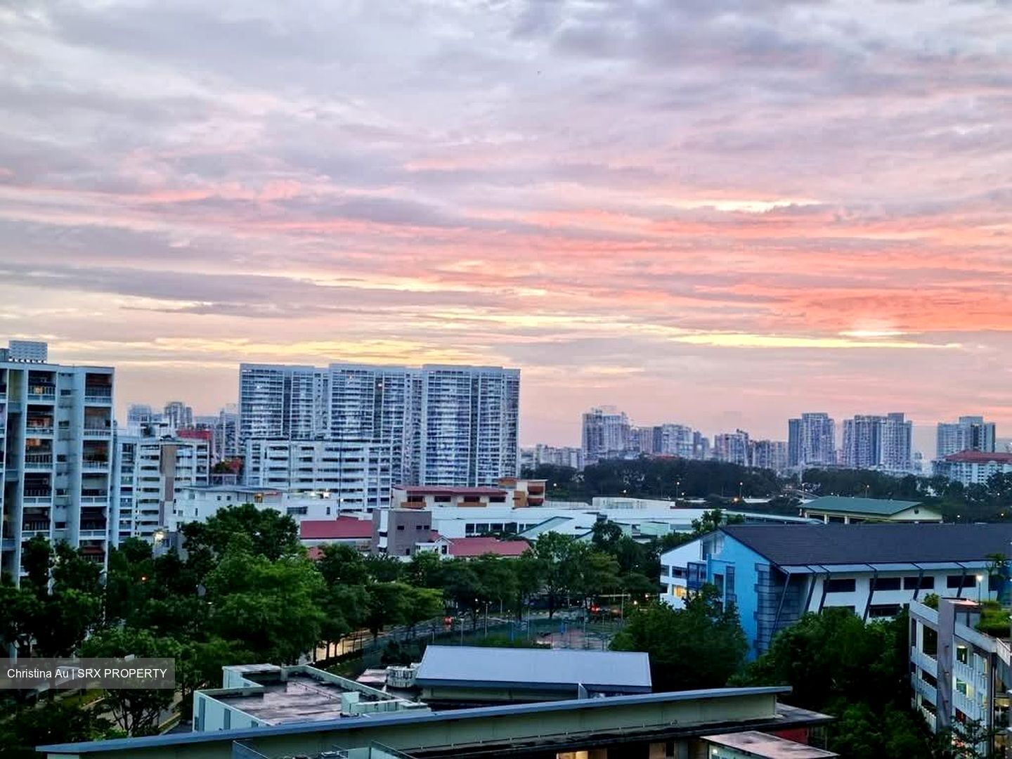 Blk 451B West Terra @ Bukit Batok (Bukit Batok), HDB 5 Rooms #565952241
